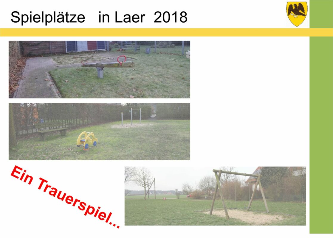 180331 Spielplatzkonzeption website 01 scaled